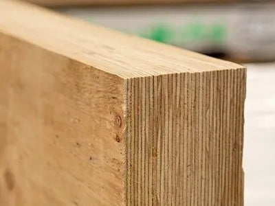 LVL Timber