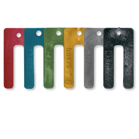 RHINOGRIP