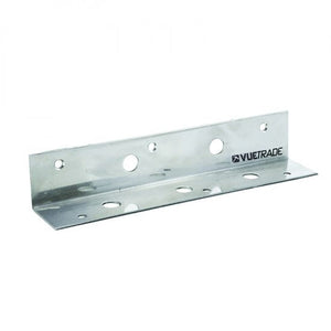 ANGLE BRACE