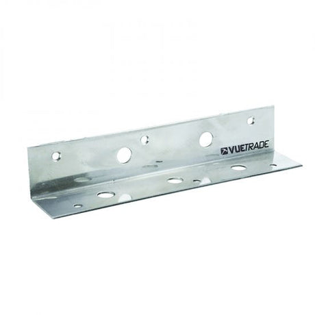 ANGLE BRACE