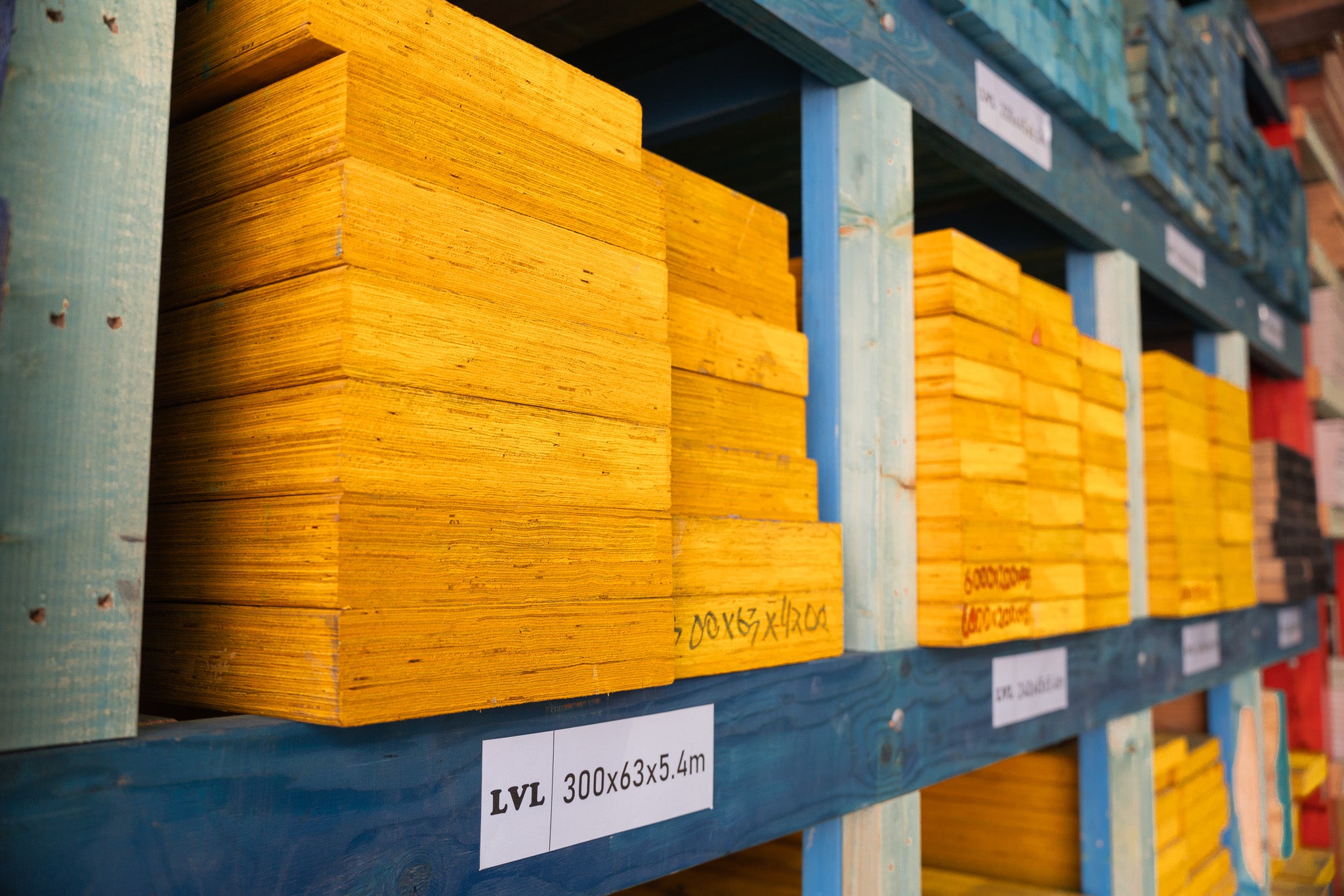 lvl-engineered-timber-macro-timber-supplies