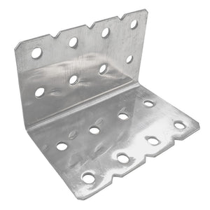 BRACKETS