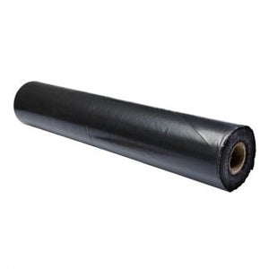BUILDERS PLASTIC
