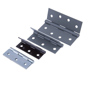BUTT HINGE