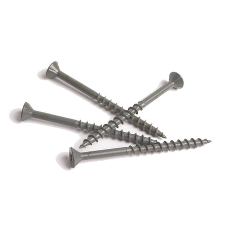 CHIPBD SCREW