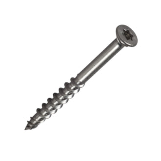 CLADDING SCREWS