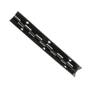 CONTINOUS HINGE 