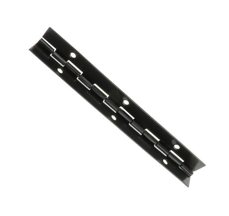 CONTINOUS HINGE