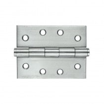 DOOR HINGES