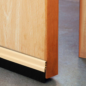 DOOR SEALS