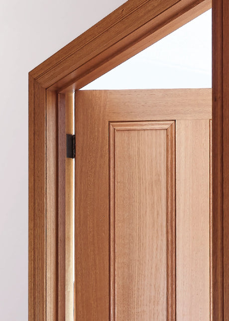 DOOR JAMBS