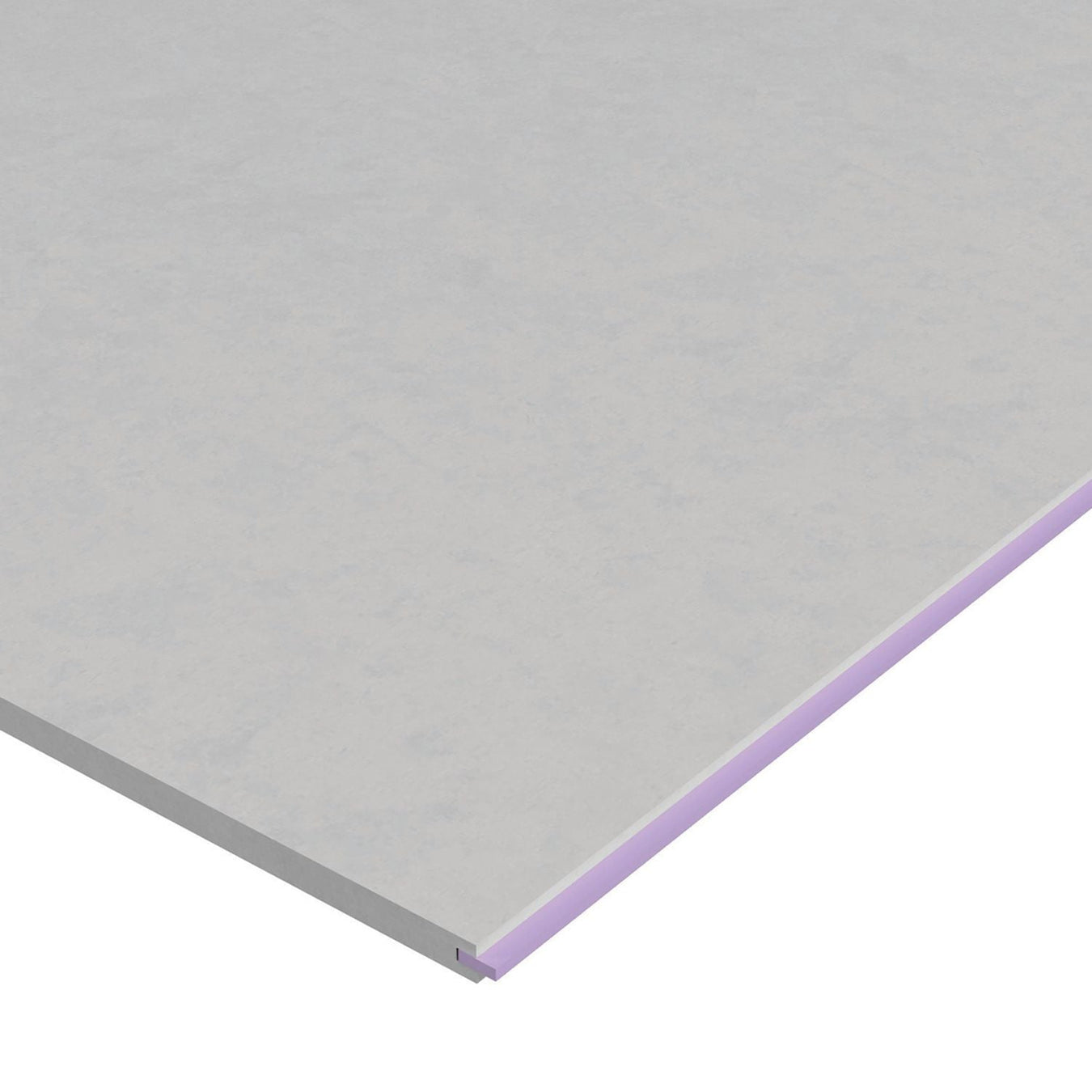 Cement Sheet Flooring