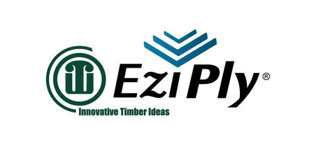 EZIPLY