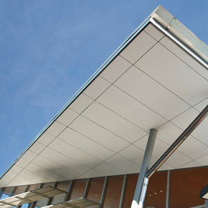 FIBRE CEMENT LINING