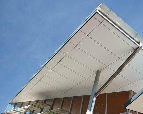 FIBRE CEMENT LINING
