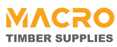 MACRO TIMBER SUPPLIES