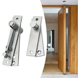 PIVOT HINGE