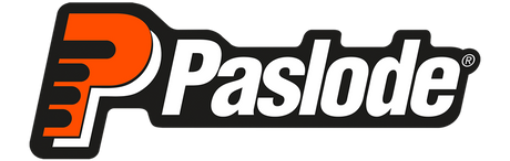 PASLODE