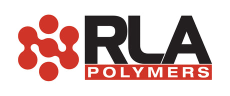 RLA POLYMERS