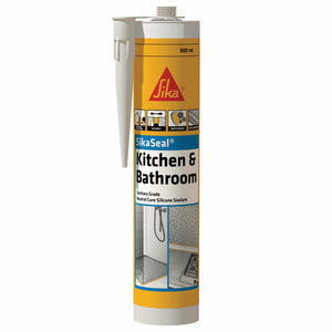 SILICONE SEALANT