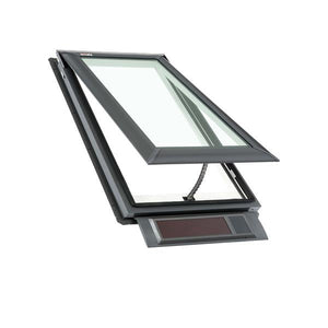 SKYLIGHTS