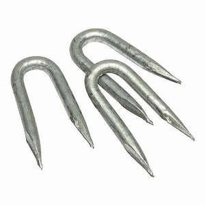 STAPLES