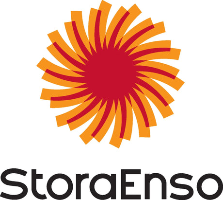 STORAENSO