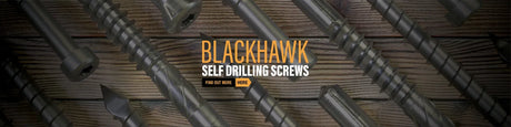 BLACKHAWK