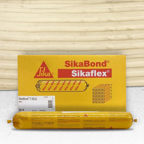 POLYUTHERANE SEALANT