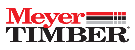 MEYSPAN