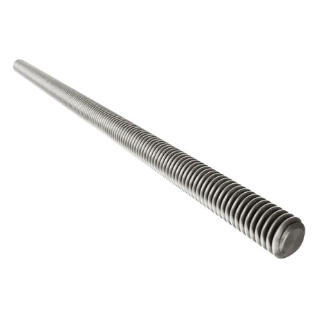 THREADED ROD