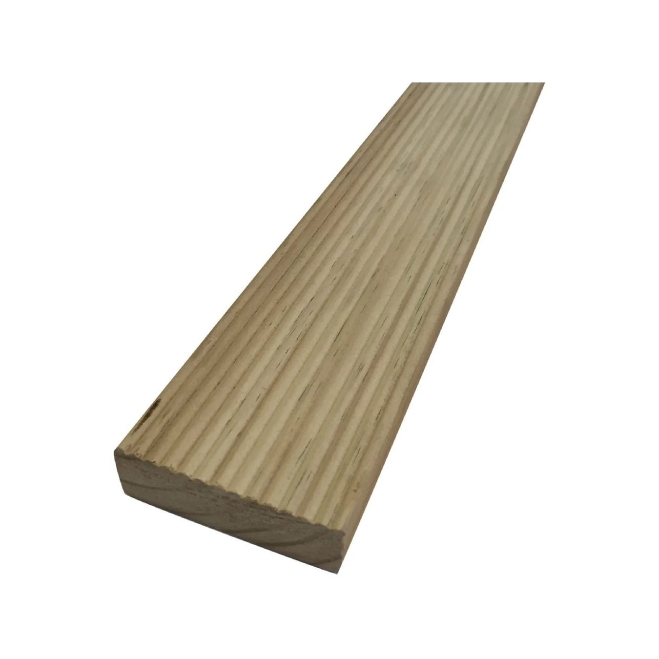 Decking Accessories