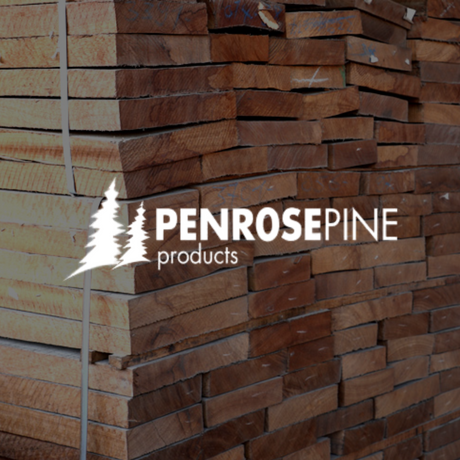 PENROSE PINE
