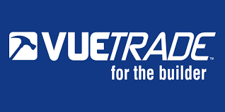 VUETRADE