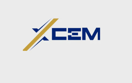 XCEM