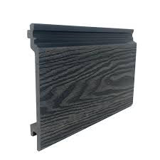 COMPOSITE CLADDING