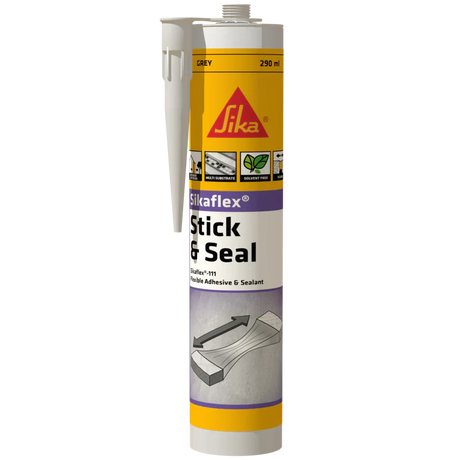 CONSTRUCTION ADHESIVE
