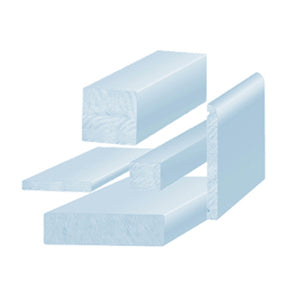 PRIMED PINE