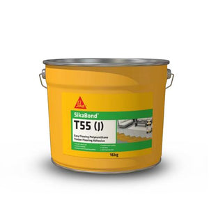 FLOORING ADHESIVE