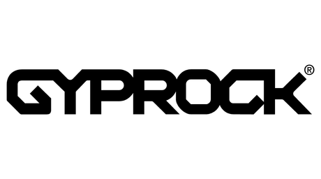 GYPROCK