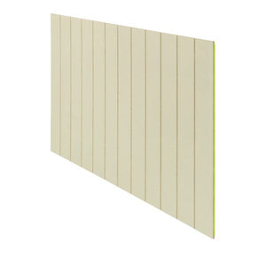 MDF LINING