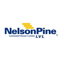 NELSON PINE
