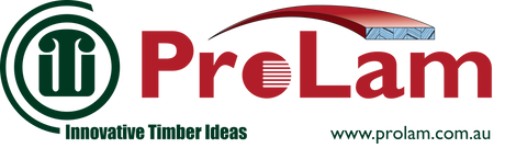 PROLAM