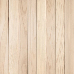TIMBER LINING