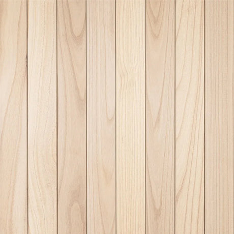 TIMBER LINING