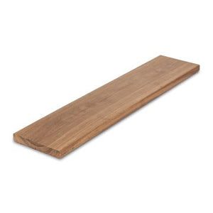 BLACKBUTT DECKING