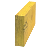 LVL E13 130X45 H2