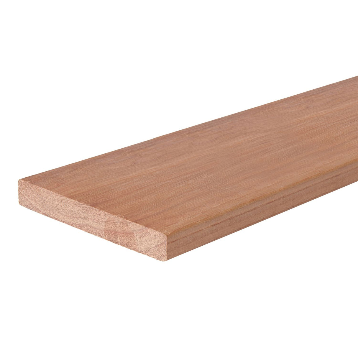 135X19 IRONBARK KD STD & BETTER DECKING RDM