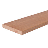 135X19 IRONBARK KD STD & BETTER DECKING RDM