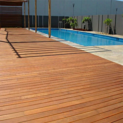 135X19 TALLOWOOD DECKING KD S&B